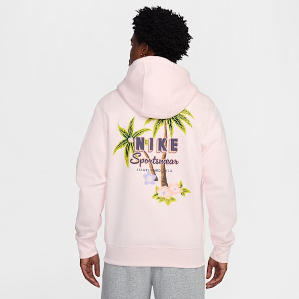 ★ナイキ★Nike Sportswear Club Fleece Long Sleeve T-Shirt★ Nike Sportswear Club Long-Sleeve T-Shirt. Nike.com